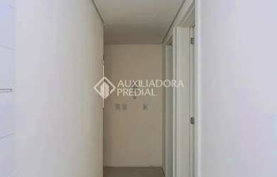 Imagem 7: APARTAMENTO ALTO PADRAO , 2 SUÍTES COM CHURRASQUEIRA E ESPERA P/LAREIRA