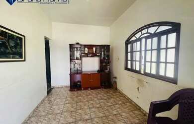 Imagem 3: Casa 3 quartos em Centro. Varanda, 320m² de Área, 1 Vaga na garageme3...