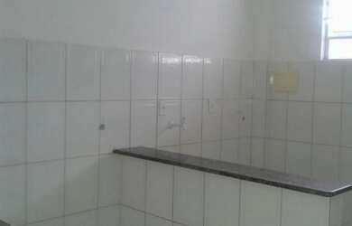 Imagem 2: Alugo apartamento 1/4, São Tomé de Paripe