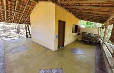 Imagem 3: Casa no Balneário Lago dos Cisnes felixlandia