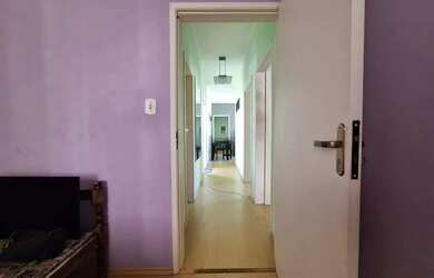 Imagem 9: Apartamento de 3 quartos 78 metros privativos no Bairro Menino Deus