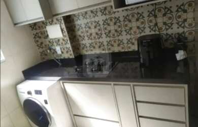 Imagem 9: Apartamento região sul todo Mobiliado