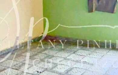 Imagem 14: Casa Duplex à Venda na Cidade Nova 8 - Ananindeua 3 quartos