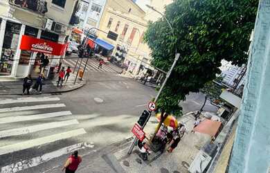 Imagem 13: Apartamento Kitchnet em Rio de Janeiro