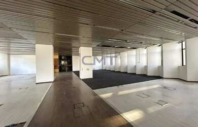 Imagem 9: Andar corrido para locação no Santo Antônio