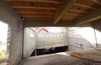 Imagem 15: Galpão em Santa Terezinha - Estacao - Matozinhos/MG