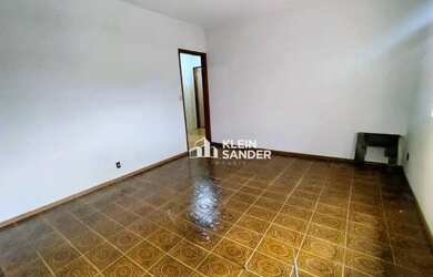 Imagem 4: Casa com 4 dormitórios à venda, 182 m² por R$ 389.000,00 - Duas Pedras...