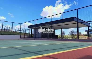 Imagem 3: Terreno em condomínio disponível para venda no bairro Portal do Valle...