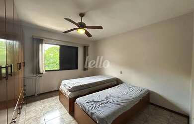 Imagem 4: Casa 3 quartos à venda no a Vila Nova Mazzei