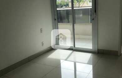 Imagem 10: Apartamento para locação no bairro Tubalina