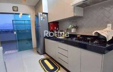 Imagem 14: Cobertura para alugar, 4 quartos, Carajás - Uberlândia/MG - Rotina Imobiliária