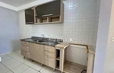 Imagem 7: Apartamento com 2 dormitórios para alugar, 91 m² por R$ 4.373,48/mês...