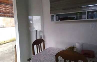 Imagem 9: Imóvel para venda tem 300 metros quadrados com 2 quartos em Boa Vista...