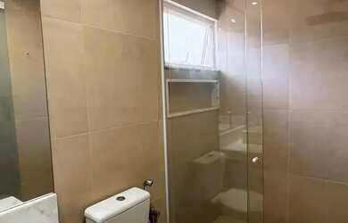 Imagem 16: Apartamento à venda no CONDOMÍNIO INTERVILLAS - RUA FRANCISCO DAS MERCÊS...