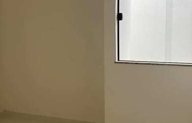 Imagem 6: Casa 3/4 sendo 1 suíte, no bairro Mangabeira próximo a Av. Ayrton Senna