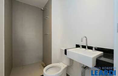 Imagem 14: APARTAMENTO - CONSOLAÇÃO - SP