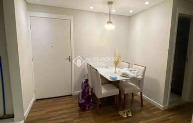 Imagem 6: Apartamento - Santa Terezinha - Sao Bernardo do Campo