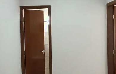 Imagem: O apartamento possui 2 Dormitórios, 1 Banheiro, 30m² de Área