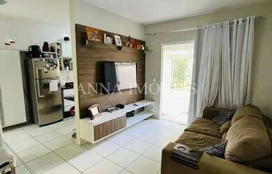 Imagem 4: Conforto - Volta Redonda - RJ