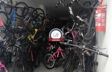 Imagem 15: Apartamento mobiliado para locação Jd Monte Alto Campinas/SP