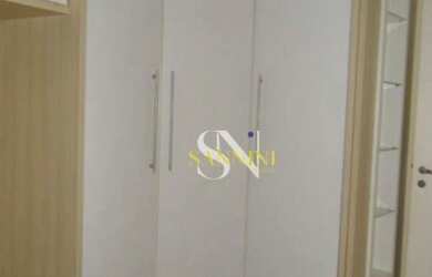 Imagem 10: Apartamento com 3 dormitórios para alugar, 86 m² por R$ 6.533,33/mês...