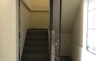 Imagem 8: Pavilhão para aluguel, BANDEIRINHAS - Betim/MG