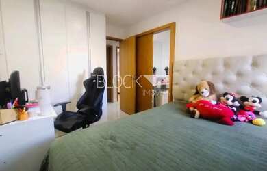 Imagem 11: Recreio dos Bandeirantes