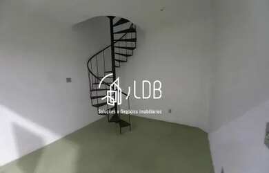 Imagem 8: Aluguel - LOJA - SAVASSI Belo Horizonte MG