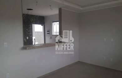 Imagem 11: Casa com 3 dormitórios à venda, 129 m² por R$ 550.000,00 - Caxito Pequeno...
