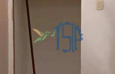 Imagem 8: Casa Padrão/CASA A VENDA EM NOVA PARNAMIRIM