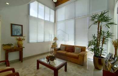 Imagem 2: Casas Padrão em Poços de Caldas