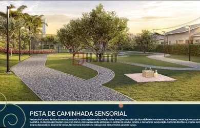 Imagem 11: Casa Condomínio Versalhes, c 3 quartos 77m² c 1 Suíte - Bady Bassitt