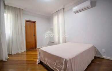 Imagem 8: APARTAMENTO 04 QUARTOS, 02 SUÍTES 217m² - RESIDENCIAL LAS VEGAS - SETOR...