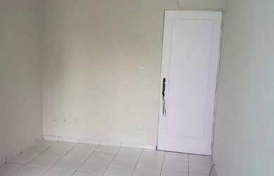 Imagem 10: Apartamento 2 quartos para Locação Vila Formosa, Jundiaí