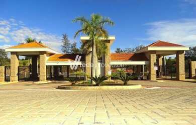 Imagem: O terreno possui 525m² de Área e está localizado em Jardim