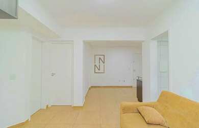 Imagem 8: Apartamento 2 dormitórios com Vaga de Garagem no Bairro Água Verde