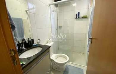 Imagem 2: Venda Apartamento GÁVEA