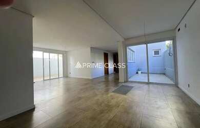 Imagem: Apartamento 3 quarto(s) no Centro