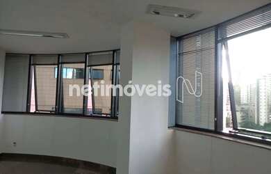 Imagem 7: Venda Sala Funcionários Belo Horizonte