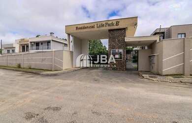 Imagem: O terreno possui 203m² de Área e está localizado em Campo