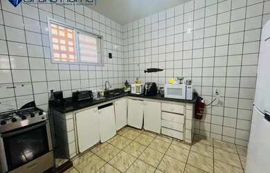 Imagem 10: Casa 3 quartos em Centro. Varanda, 320m² de Área, 1 Vaga na garageme3...