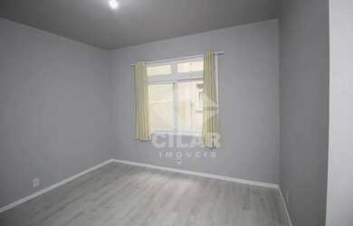 Imagem 16: Apartamento com 2 dormitórios para alugar, 55 m² por R$ 2.041,39/mês...