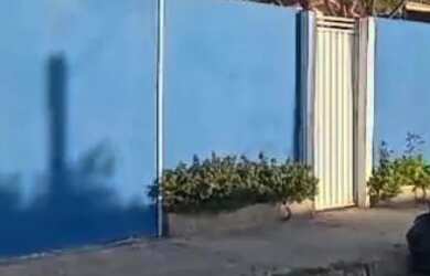 Imagem 2: Vendo ou troco. Varanda, 200m² de Área, 2 Vagas na garageme2 Dormitórios