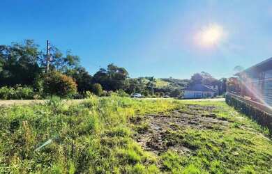 Imagem 5: Terreno para Venda em Nova Petrópolis, Linha Imperial