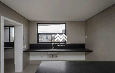 Imagem 11: APARTAMENTO 3 QUARTOS À VENDA NO VALE DO SERENO - R$ 3.300.000,00 - Nova Lima, MG - 148 m²