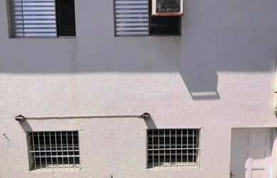 Imagem 6: Sobrado com 1 dormitório, 173 m² - venda por R$ 3.200.000,00 ou aluguel...