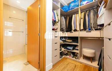 Imagem 13: CASA EM CONDOMINIO MOBILIADA