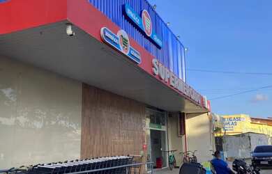 Imagem 11: APTO 1 QUARTO 500 REAIS. 25m² de Área, 1 Vaga na garageme1 Dormitório