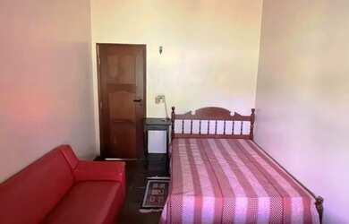 Imagem 11: Imóvel para venda tem 10 metros quadrados com 3 quartos em ATALAIA -...