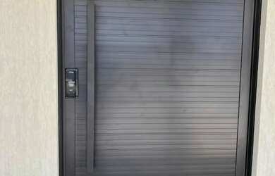 Imagem 4: Linda Casa Padang Beach 3/4